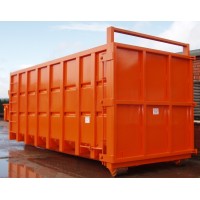 PREMIER BODIES LTD logo - Similar company to St Lifting Ltd