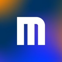Hoshizaki Macom logo - Similar company to Macon