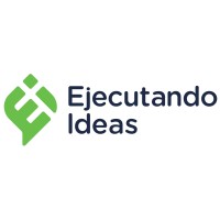 Ejecutando Ideas RH logo - Similar company to Ejecutando Ideas