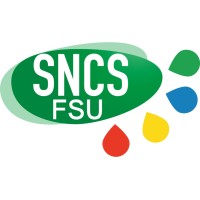 SNCS-FSU logo - Similar company to Snptes