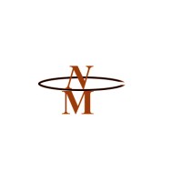 Henan Prestressing Equipment Co., Limited logo - Similar company to Intra-Force Prestressing Pty Ltd