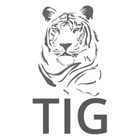 Tiger Investment Group, Inc. The most powerful and versatile Investment team in the Real Estate Industry. logo - Similar company to Marscape.