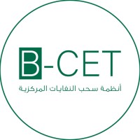 B - Cet