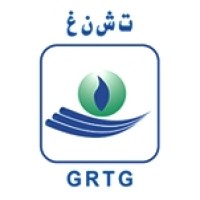 GRTG/spa SONELGAZ. logo - Similar company to Sonelgaz