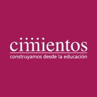 Cimientos Uruguay logo - Similar company to Construyendo Argentina