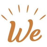When We Eat Manufacturing logo - Similar company to Mindlab Collective