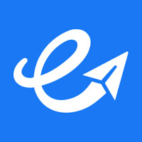 Expats Morocco logo - Similar company to Vibrant Quint