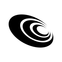 Royd New Media logo - Similar company to Klinikbook