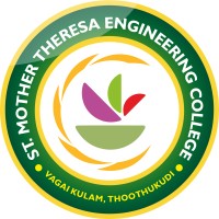 St. Mother Theresa Engineering College
