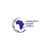 Community Leads Africa logo - Similar company to Visoclock Software