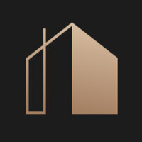 Premier Executive Lodging, LLC logo - Similar company to Spine & Nerve Diagnostic Center