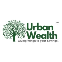 Urban Wealth & Co. logo - Similar company to Irrh India