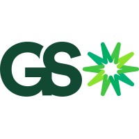 GreenSpark Software logo - Similar company to Tailwind Futures