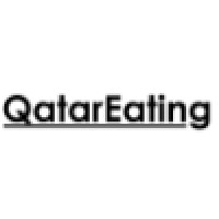Qatar Eating
