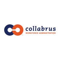 Collabrus logo - Similar company to Collaborative Consulting, Llc.