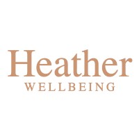 Heather Wellbeing logo - Similar company to Starstock