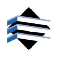 DFS Flooring logo - Similar company to Us Wall Decor
