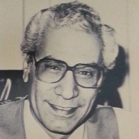 Dr. Abdulla Kamal Medical Center logo - Similar company to Motmaena Medical Center - Bahrain