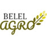 BELEL AGRO logo - Similar company to Belel Group