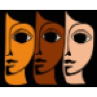 Atlanta Women for Equality