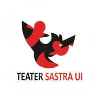 Teater Sastra UI logo - Similar company to Formasi Fib Ui