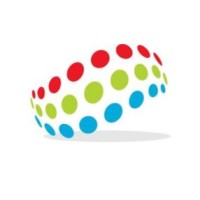 Pharmacy Care Associates LLC logo - Similar company to Lithiarx
