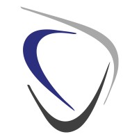 QSG logo - Similar company to Qsg | Quality Support Group – Excellence In Training & Consulting