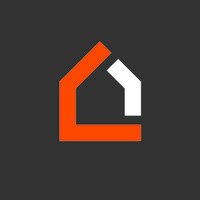 Salony Fachowiec sp. z o.o. sp. k. logo - Similar company to Forma Creative