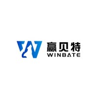 Ningbo Yinzhou Hengxi Winbate Household Manufactor logo - Similar company to Wuhan Heyes Household Supplies Co., Ltd