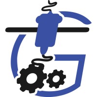 ToGo Prototype Corp logo - Similar company to The Original Prototype