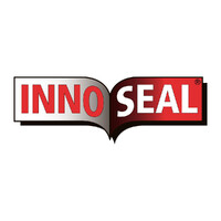 INNO SEAL logo - Similar company to Technique Plastique B.V