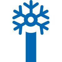 SIR Superior Industrial Refrigeration logo - Similar company to Holod Cool Logistic