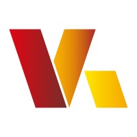 Veritas Advisory Limited logo - Similar company to Anytech Solutions Uk