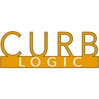 CurbLogic logo - Similar company to Agile Biodetection