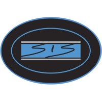 SIS LATAM logo - Similar company to Instituto Brasileiro De Segurança Pública
