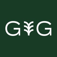 The Food Hub B.V. logo - Similar company to Grote Markt Den Haag