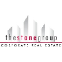 The Stone Group