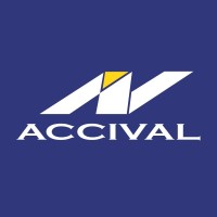 Accival Inmobiliaria