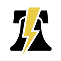The Philadelphia Center for Gun Violence Reporting logo - Similar company to Data Driven Streets