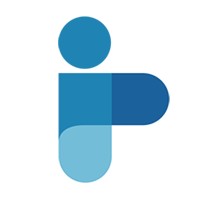 Medhealth Outlook logo - Similar company to Enterprise Viewpoint