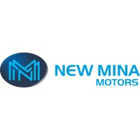 NMM For Diesel Engine Spare Parts logo - Similar company to Tribology, Equipment And Spare Parts  Design Center