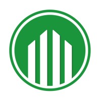 InvestingRealEstate.com logo - Similar company to Aventus Partners