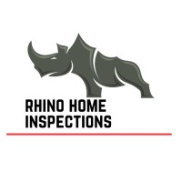 Rhino Home Inspections