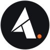 Alumination logo - Similar company to Techswivel Llc