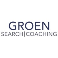 GROEN SEARCH|COACHING logo - Similar company to Fallenstein Executive Search
