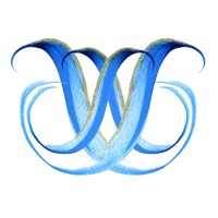 Paradis Plage Surf Yoga & Spa Resort logo - Similar company to Capid Consulting
