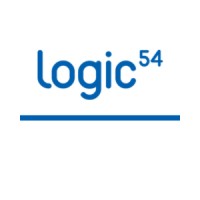 Logic54 logo - Similar company to Versatrans Solutions