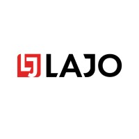 Lajo Health logo - Similar company to Techfinancecfo