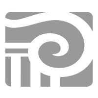 Ionic Communications Group, Inc. logo - Similar company to Kendell Construction Co