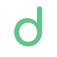 Dimpl logo - Similar company to Evermaps